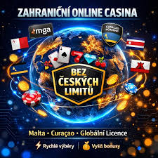 Nejlepší online kasina pro české hráče -671550013