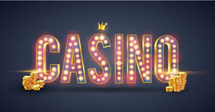Nejlepší zahraniční casino 2026 Jak si vybrat to pravé pro vás Nejlepší zahraniční casino 2026 Jak si vybrat to pravé pro vás