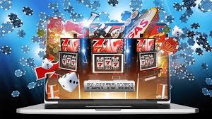 Online Casino CZ Bonus bez vkladu a jeho výhody
