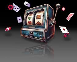 Online Casino Uden Rufus - Spil Uden Bekymringer -1064439434
