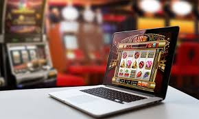 Oplev Friheden med Online Casino Uden Rofus Oplev Friheden med Online Casino Uden Rofus