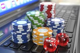 Optimer din spilleoplevelse med Online Casino NV