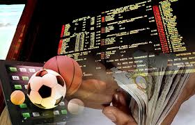 Panduan Lengkap Menggunakan 1xbet Taruhan yang Menarik dan Menguntungkan