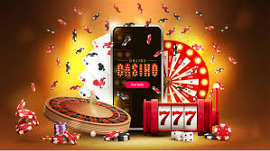 Pyramid Spins Casino Registration Process Step-by-Step Guide