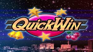 QuickWin Casino España Tu Destino de Juegos en Línea -850418388