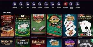 QuickWin Casino España Tu Destino de Juegos en Línea -850418388