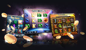Shiny Joker Casino & Sportsbook Your Ultimate Gaming Destination 1969323737 Shiny Joker Casino & Sportsbook Your Ultimate Gaming Destination 1969323737