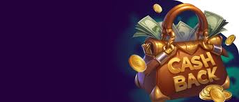 Spinmama Casino España Tu destino para la diversión y el juego