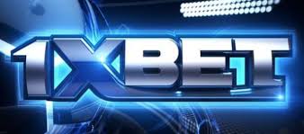The Ultimate Guide to 1xBet Online Betting Tips, Tricks, and Insights