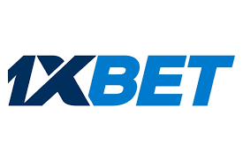 The Ultimate Guide to 1xBet Online Betting Tips, Tricks, and Insights The Ultimate Guide to 1xBet Online Betting Tips, Tricks, and Insights