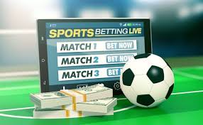 The Ultimate Guide to 1xbet Your Gateway to Online Betting -2091875028 The Ultimate Guide to 1xbet Your Gateway to Online Betting -2091875028