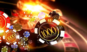 Udenlandske Casinoer Uden Rofus En Guide til Sikkert Spil Udenlandske Casinoer Uden Rofus En Guide til Sikkert Spil