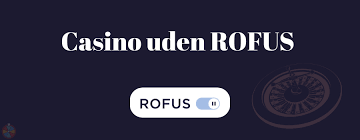 Udforskningen af MGA Casinoer Din Guide til Online Spil Udforskningen af MGA Casinoer Din Guide til Online Spil