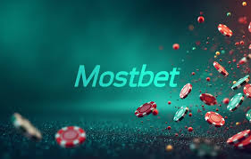 Ultimate Guide to Mostbet Playaz Your Gateway to Online Betting