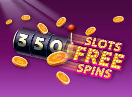 Unlock 60 Free Spins No Deposit Required - Your Ultimate Guide