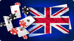 Unlock Excitement with Lucki Casino No Deposit Bonus 1253012283 Unlock Excitement with Lucki Casino No Deposit Bonus 1253012283