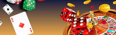Unlock Excitement with Lucki Casino No Deposit Bonus 1253012283 Unlock Excitement with Lucki Casino No Deposit Bonus 1253012283