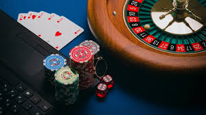 Unlock Excitement with Lucki Casino No Deposit Bonus