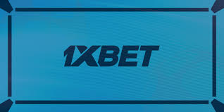 Unlocking Excitement 1xBet Thailand Bonus Guide Unlocking Excitement 1xBet Thailand Bonus Guide