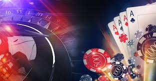 Unveiling Twister Wins The Ultimate Online Casino Experience in the UK