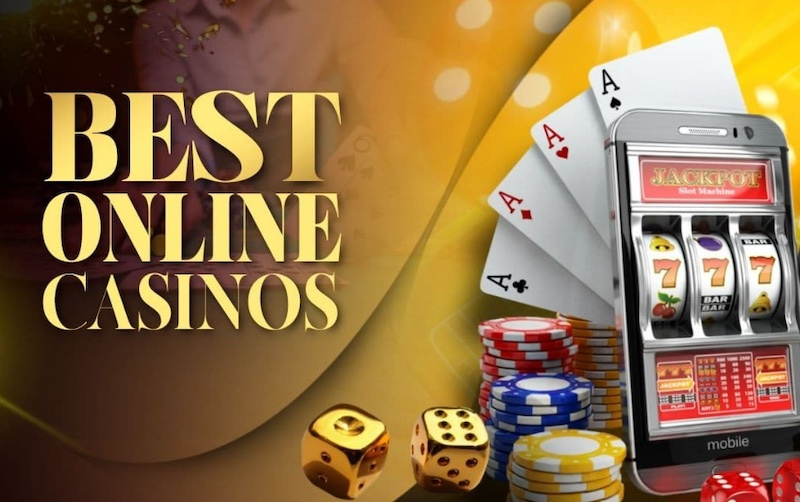 Unveiling Twister Wins The Ultimate Online Casino Experience in the UK