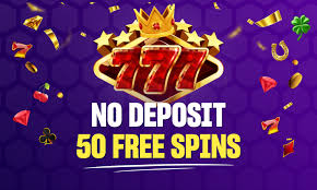 US Casinos Accepting UK Players Your Guide to Online Gaming -621016700 US Casinos Accepting UK Players Your Guide to Online Gaming -621016700