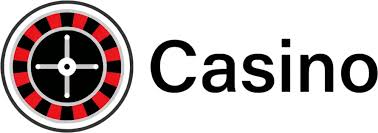 Zahraniční Casina Proč a Jak Si Vybrat to Správné