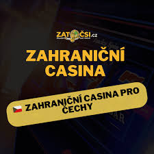 Zahraniční kasina Vše, co potřebujete vědět o mezinárodních online hernách -919107231 Zahraniční kasina Vše, co potřebujete vědět o mezinárodních online hernách -919107231