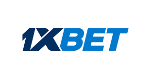 1xbet in Kyrgyzstan Your Ultimate Betting Experience