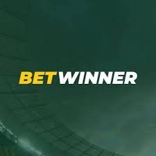 Betwinner The Ultimate Betting Experience 1926855831