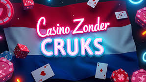 Casino Klarna Eenvoudig en Veilig Betalen in de Online Casino Wereld Casino Klarna Eenvoudig en Veilig Betalen in de Online Casino Wereld