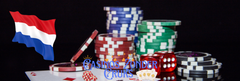 Casino Klarna Eenvoudig en Veilig Betalen in de Online Casino Wereld Casino Klarna Eenvoudig en Veilig Betalen in de Online Casino Wereld