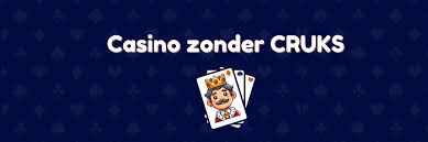 Casino Klarna Eenvoudig en Veilig Betalen in de Online Casino Wereld Casino Klarna Eenvoudig en Veilig Betalen in de Online Casino Wereld