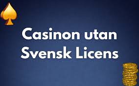 Casino med 10 Euro Insättning - En Guide till Låga Insättningar och Stora Vinster
