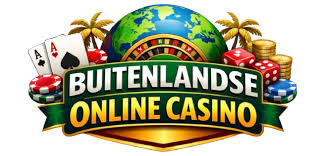 Casino's zonder CRUKS Vrijheid in Spelen