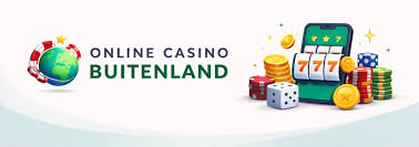 Casino's zonder CRUKS Vrijheid in Spelen