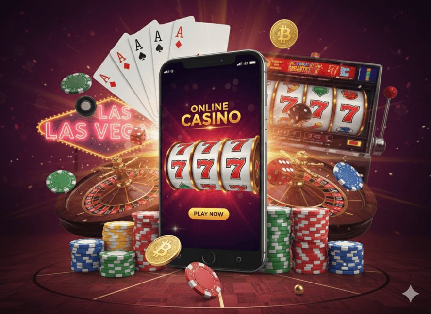 Casino Uden Rufus En Guide til Spil uden Bekymringer Casino Uden Rufus En Guide til Spil uden Bekymringer