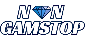 Comprehensive List of Casinos Not on GamStop for the Avid Player