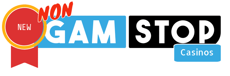 Comprehensive List of Casinos Not on GamStop for the Avid Player