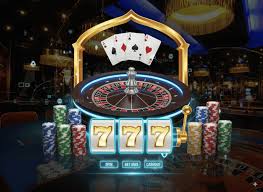 De bedste casino kampagner i dag Få mest ud af dit spil De bedste casino kampagner i dag Få mest ud af dit spil