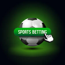 Découvrez les Avantages et les Offres de 1xBet pour les Parieurs en Ligne Découvrez les Avantages et les Offres de 1xBet pour les Parieurs en Ligne