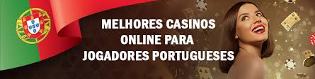 Descubra os Melhores Casinos Online Para Jogar e Ganhar -1947666402