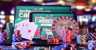 Descubra os Melhores Casinos Online Para Jogar e Ganhar -1947666402