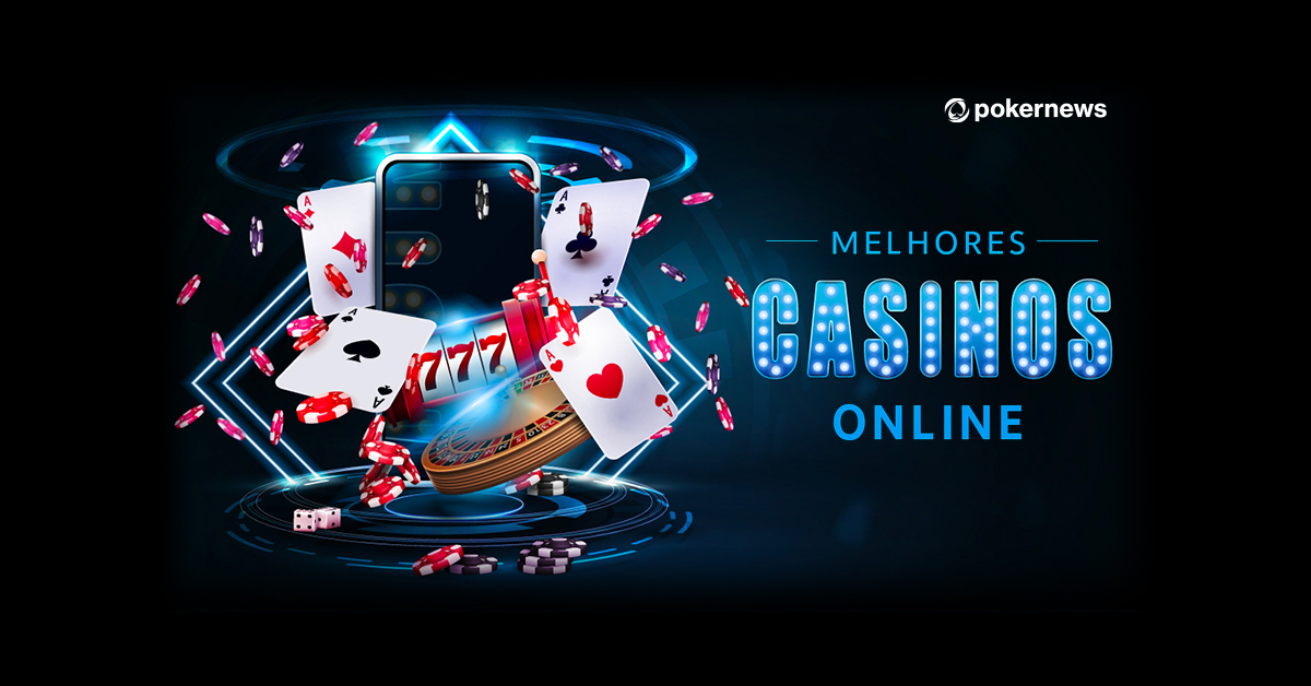 Descubra os Melhores Casinos Online Para Jogar e Ganhar -1947666402