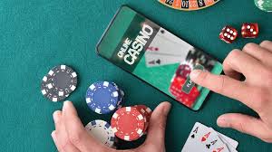 Discover Exciting Games and Rewards at Galaxy Spins Casino Discover Exciting Games and Rewards at Galaxy Spins Casino