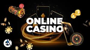 Discover the Benefits of Using Eas Bet for Your Online Betting Needs
