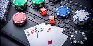 Discover the Benefits of Using Eas Bet for Your Online Betting Needs