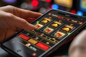 Discover the Excitement of Spicy Jackpots An Ultimate Guide