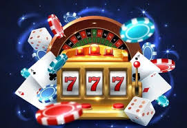 Discover the Exciting World of Online UK Winner Casino