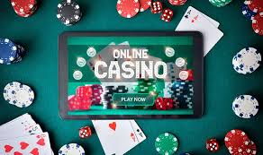 Discover the Thrills of Online Casino Admiral 18767659 Discover the Thrills of Online Casino Admiral 18767659
